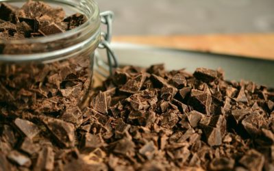 Manger du chocolat, est-ce bon pour la santé ?