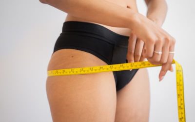 Comment perdre du poids efficacement et sainement ?